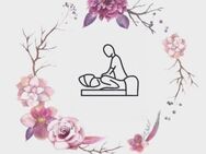 Wellness Massage ( deine Auszeit ) - München