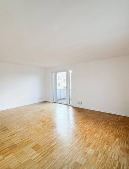 Moderne 3-Zimmer-Wohnung mit EBK - Bremen