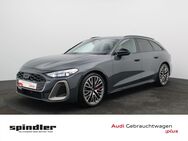 Audi A5, Avant edition one TDI quattro, Jahr 2024 - Würzburg