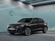 Audi A1, , Jahr 2021 - München