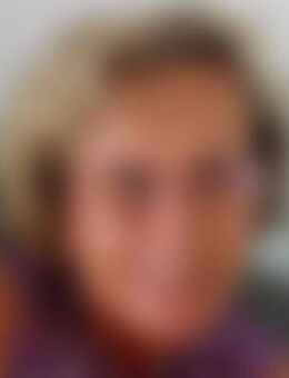 Kat*** - Neckartenzlingen