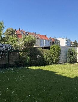 Attraktive Geldanlage - Sicherheit fürs Alter - Bamberg