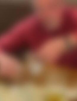 Ger*** - Hattorf (Harz)