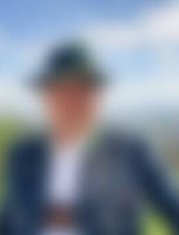 Moi*** - Peißenberg