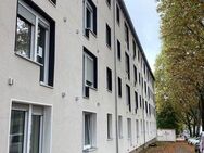 Ihr neues Zuhause! - Wiesbaden