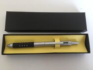 Hochwertiger Multi-Funktion-Stift -NEU- - Bremen