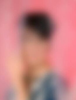 Nad*** - Herborn (Hessen)