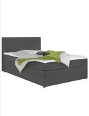 Boxspringbett zu verkaufen in 40822
