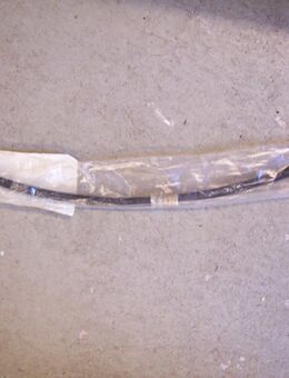 MR407251 Bremsschlauch hinten Mitsubishi Pajero V60 - Hannover Vahrenwald-List