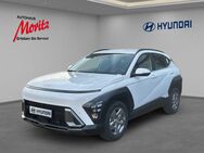 Hyundai Kona, 1.6 T-GDi TREND El, Jahr 2025 - Laatzen