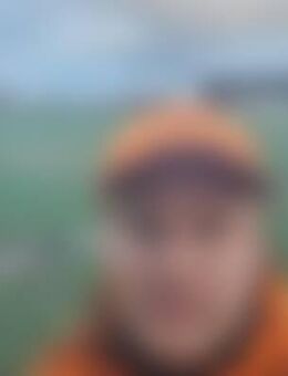 Mic*** - Drensteinfurt