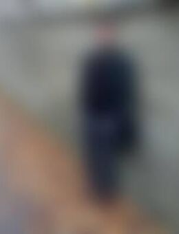 ich*** - Bad Staffelstein