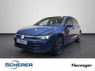 VW Golf, 1.5 l EDITION 50 eTSI 150 DSG7, Jahr 2022 - Saarbrücken