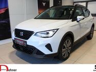 Seat Arona, 1.0 TSI Style Edition, Jahr 2025 - Balingen