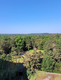 Lieben Sie Ausblick und Einzigartigkeit? Wir haben da was für Sie... - Eisingen (Baden-Württemberg)