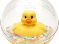 Fisher-Price® Greifling Entchenball