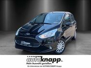 Ford B-Max, 1.6 Trend Duratec, Jahr 2016 - Frankenthal (Pfalz)