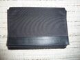 Medion (Notebook-) Tasche (für 10,1") 5 € + Versand in 91126