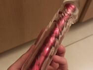 Benutzter Dildo Vibrator 🥵 - Bad Vilbel