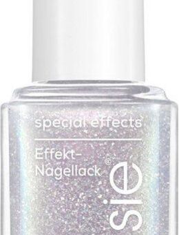 essie Nagellack Essie special effects Nagellack, mit natürlichen Inhaltsstoffen
