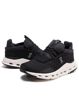 Damen Schuhe - Sachsenbrunn