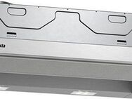 Constructa Flachschirmhaube CD30646 CD30646