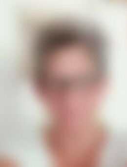 Mut*** - Höchst (Odenwald)