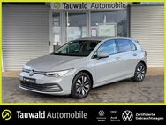 VW Golf, 1.5 TSI VIII Move APP, Jahr 2024 - Erlangen