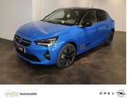 Opel Corsa-e, Corsa e Ultimate, Jahr 2022 - Bietigheim-Bissingen