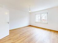Charmante 2-Zimmer-Wohnung im beliebten Gostenhof - Ideal für Paare oder Singles! - Nürnberg