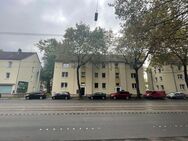 Ihr neues Zuhause: ansprechende 1-Zimmer-Single-Wohnung - Bochum