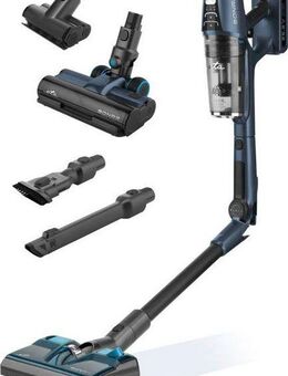 eta Nass-Trocken-Akkusauger Sonar Aqua Plus ETA323290000, 50,4 W, beutellos