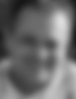 And*** - Mönchengladbach