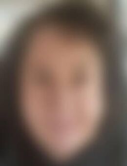 Ger*** - Gelsenkirchen