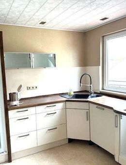 Eigentumswohnung in Langenholtensen - Northeim