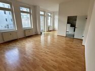 2 Zimmer Wohnung im Herzen von Bielefeld! - Bielefeld