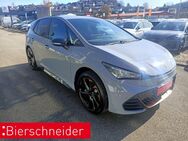 CUPRA Born, h 3-J 19, Jahr 2023 - Hüttlingen