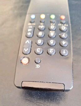 Original Fernbedienung Panasonic TNQ8E-0463 bzw. TNQ8E0463 - Essen