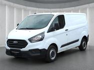 Ford Transit Custom Kasten 260 L1 2.0D*Klima Bluetoo - Ruhstorf (Rott)