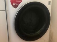 Waschmaschine LG F4WV591, 9kg, 1.400U/Min, A+++ - Wettenberg