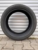 235/45 R19 99V XL Hankook Winter i-cept EVO3 M+S 3PMSF ❆ in 76547