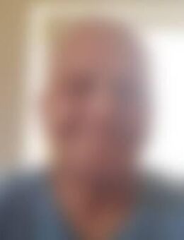 Mat*** - Bad Harzburg Zentrum