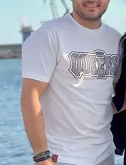 Ich suche eine Beziehung! - Straubing