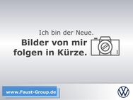 VW Passat Variant, Business, Jahr 2022 - Wittenberg (Lutherstadt)