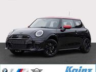 MINI Cooper S, Paket XL Driv Assi Glasd, Jahr 2022 - Wittlich