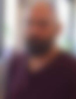 Har*** - Bad Driburg