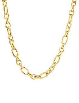 Purelei Gliederkette Schmuck Geschenk Fashion Show, Necklace2-FashionShow