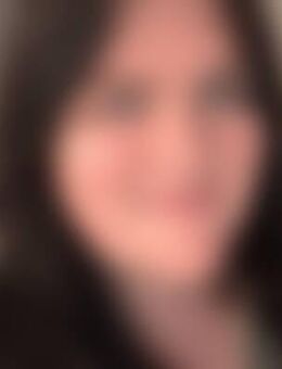 Kle*** - Gummersbach