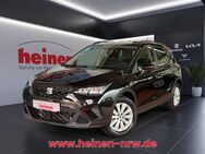 Seat Arona, 1.0 TSI Style, Jahr 2023 - Kamen