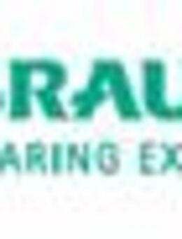 IT System Engineer (w/m/d) - Neuhausen (Eck)